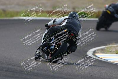 media/Mar-31-2025-Lets Ride (Mon) [[84f5dbc6bd]]/C Group/1040am (Turn 3)/